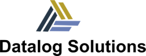 Datalogsol-Logo